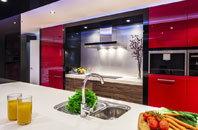 Treveal kitchen extensions